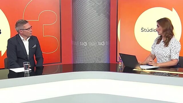 HOST-V-STUDIU-RANAJKY-PJ-LUTERAN-FINPORTAL-7-10