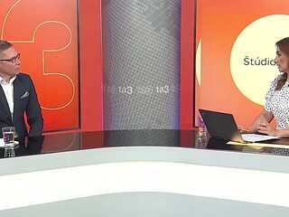 HOST-V-STUDIU-RANAJKY-PJ-LUTERAN-FINPORTAL-7-10