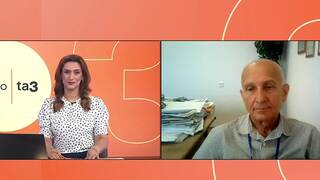 VMIX-LIVE-RANAJKY-OKRUHLICA-7-20
