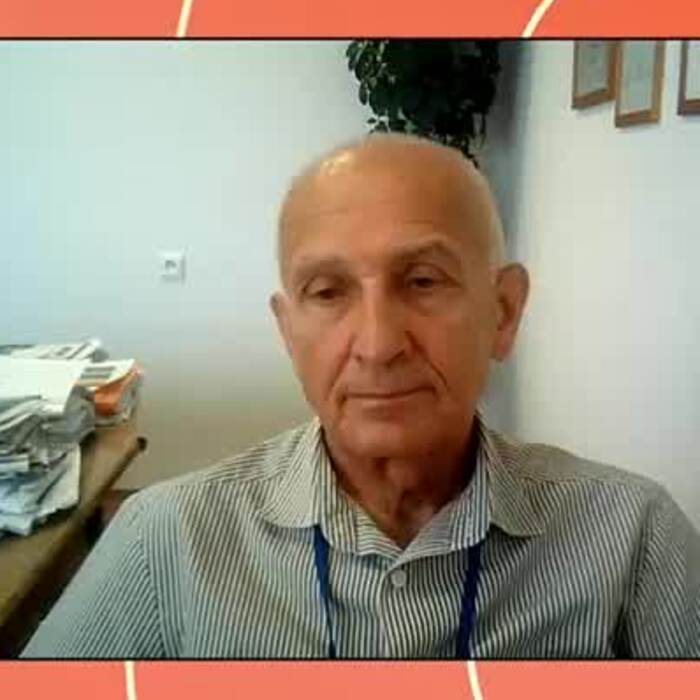 VMIX-LIVE-RANAJKY-OKRUHLICA-7-20