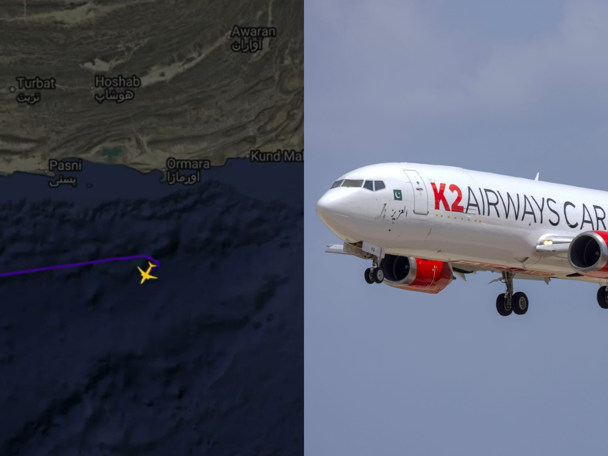 K2 airways cargo zmiznutie.jpg