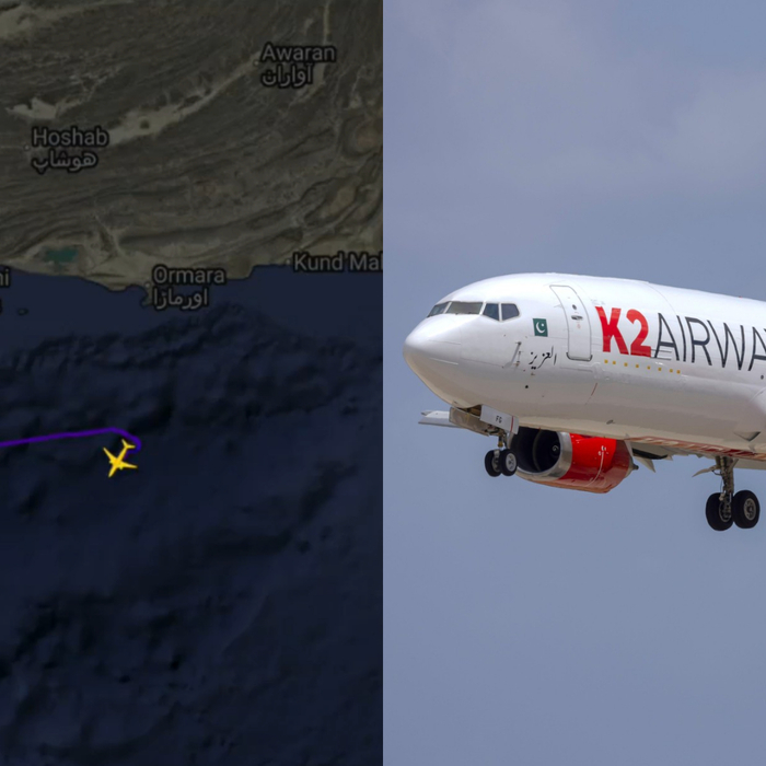 K2 airways cargo zmiznutie.jpg