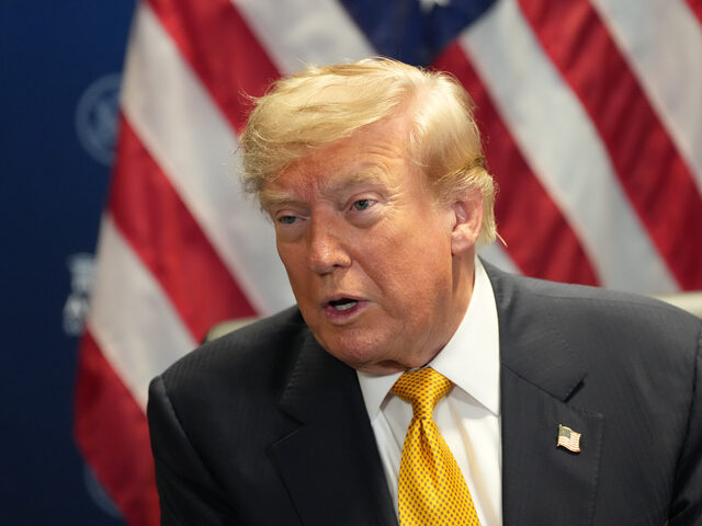 Trump opísal prímerie s Iránom ako stratu času. Šéfka diplomacie Kallasová varuje pred kolapsom mieru na Blízkom východe