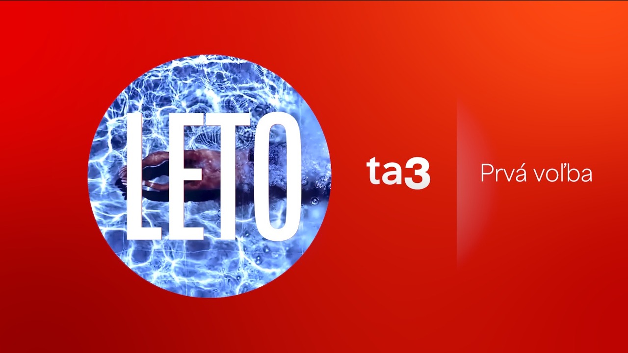 Leto na ta3.jpeg