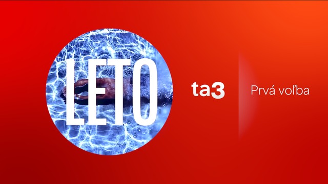 Leto na ta3.jpeg