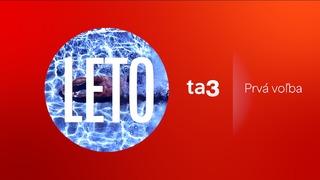 Leto na ta3.jpeg