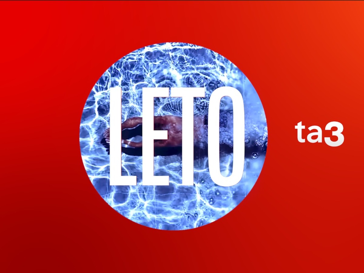 Leto na ta3.jpeg