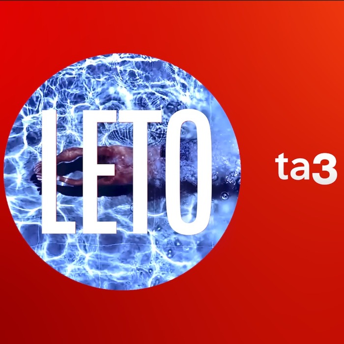 Leto na ta3.jpeg