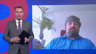 LIVE-VMX-PONDELICEK-NATO-12-00