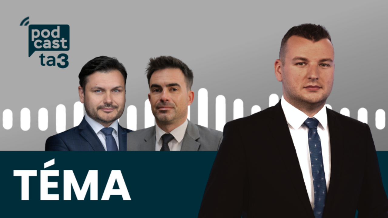 TĚMA  TÉMA DŇA - podcast a YT (2).png