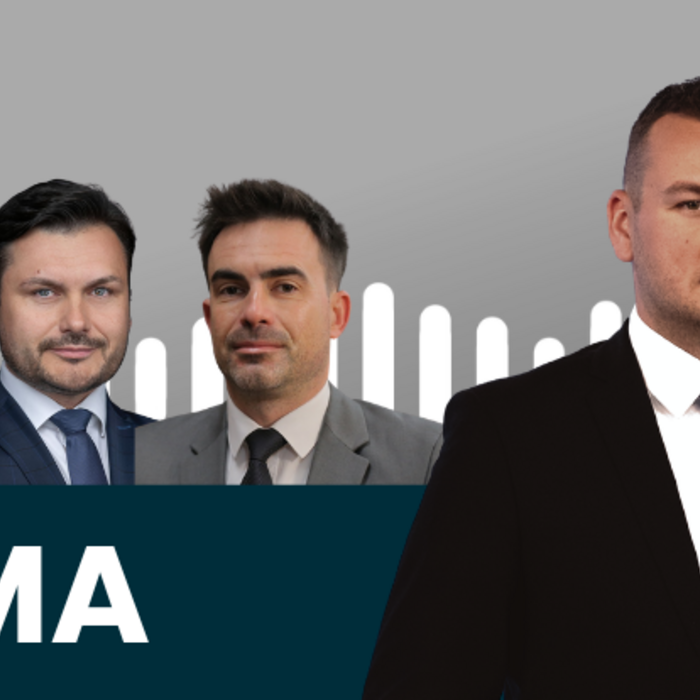 TĚMA  TÉMA DŇA - podcast a YT (2).png