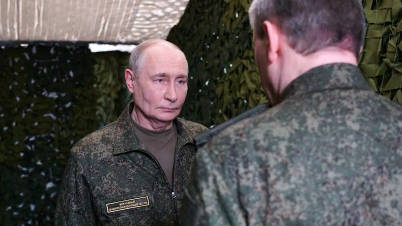 vladimir putin.jpg