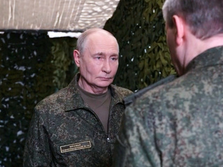 vladimir putin.jpg
