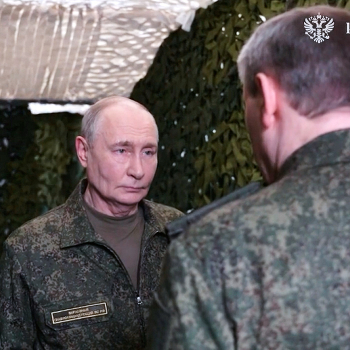 vladimir putin.jpg