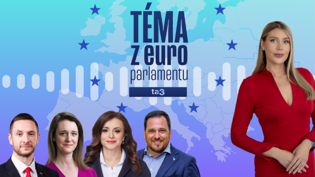 Podcast Téma Dňa (4).png