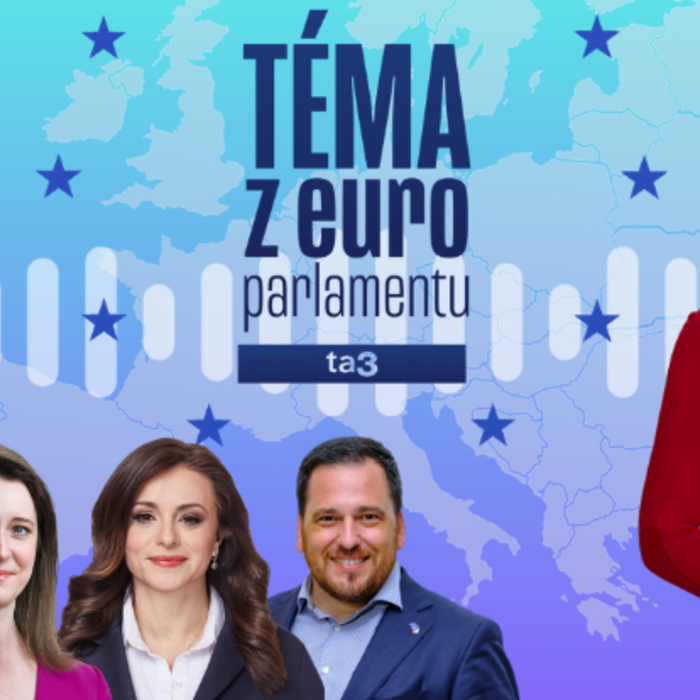 Podcast Téma Dňa (4).png