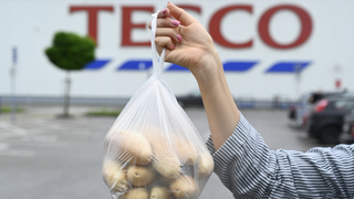 tesco.jpg