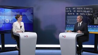 Strategickí investori nás obchádzajú