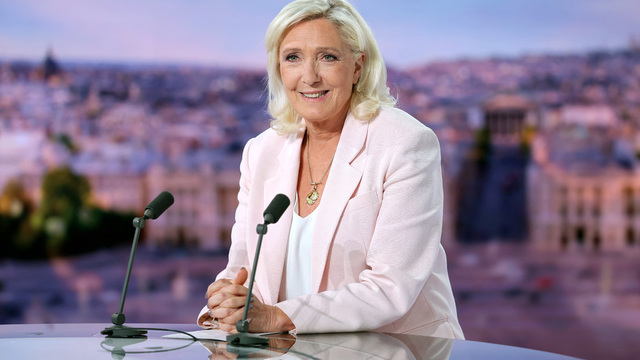 France_Politics502225229031.jpg