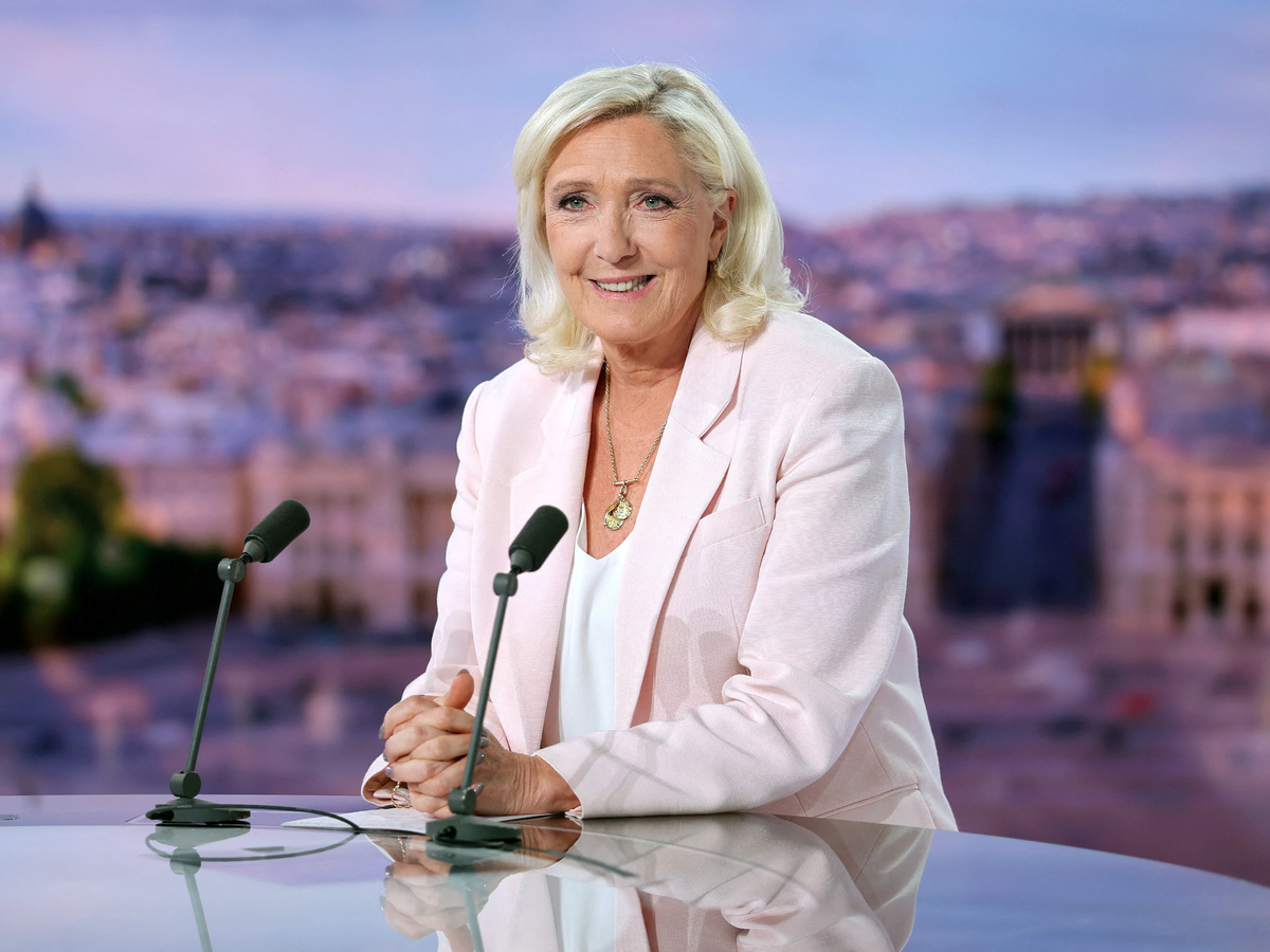 France_Politics502225229031.jpg