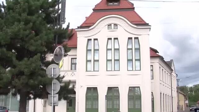 fiľakovo