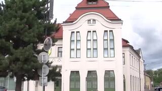 fiľakovo