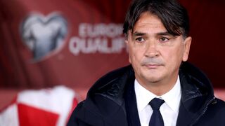 Zlatko Dalič 