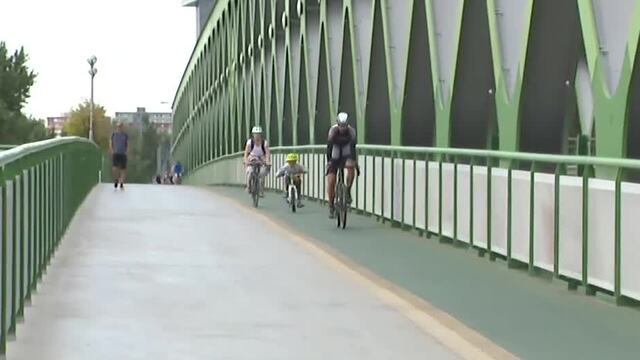 BTH-LIVE-KOLEJAKOVA-7-45
