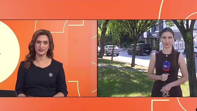 BTH-LIVE-RANAJKY-KORDIAKOVA-8-20