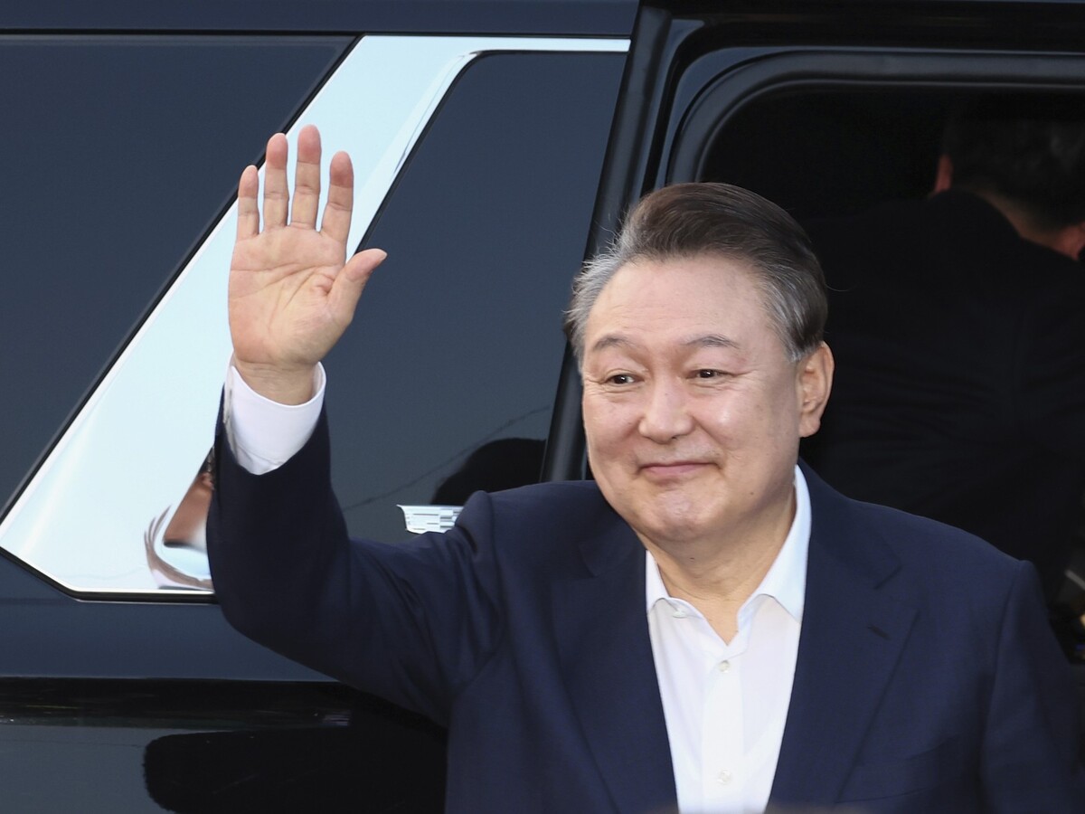 Jun Sok-jol