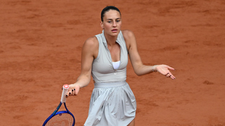 Marta Kosťuková