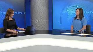 LED-STUDIO-TA3-HRESKOVA-VYZIVA-10-30