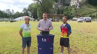 BTH-LIVE-CHLEBOVEC-11-00