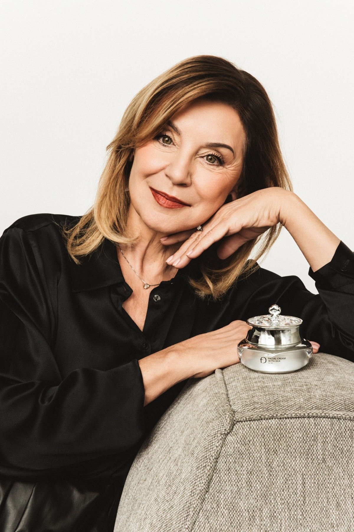 ALENKA_FACDERMA1011-Edit.jpg