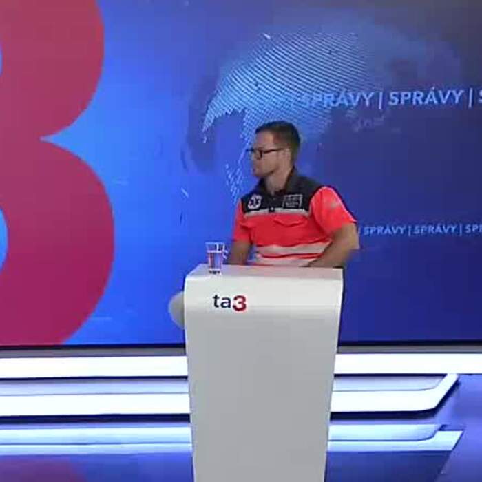 LED-STUDIO-TA3-BRNA-ZACHRANAR-11-30