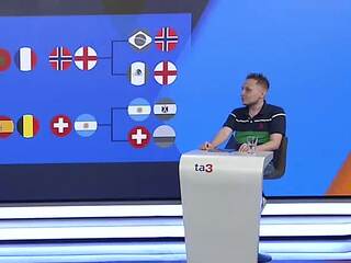 PREDNAHRATE-PJ-TIPSPORT-MS  pustit titulky (hrat namiesto sportu)