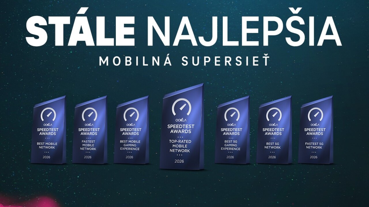 Ookla_Awards.jpg