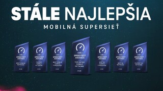 Ookla_Awards.jpg