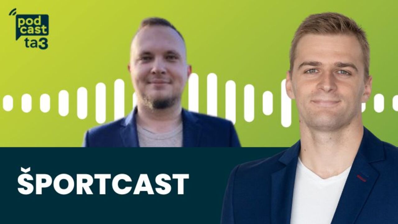 Podcast Téma Dňa.jpg