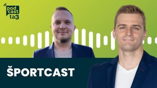 Podcast Téma Dňa.jpg