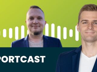 Podcast Téma Dňa.jpg