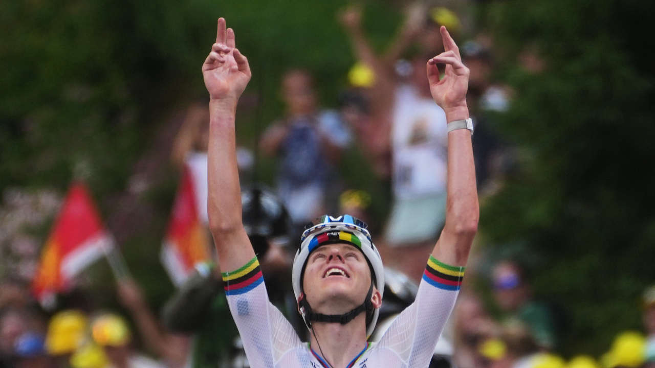 pogačar tdf.jpg