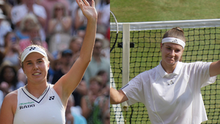 noskova muchova.jpg