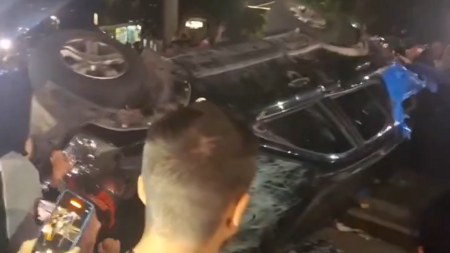 ľvov útok.png
