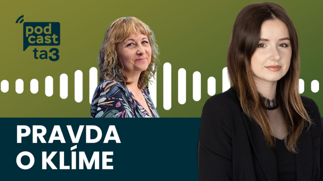 PRAVDA O KLÍME podcast (1).png