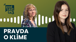 PRAVDA O KLÍME podcast (1).png