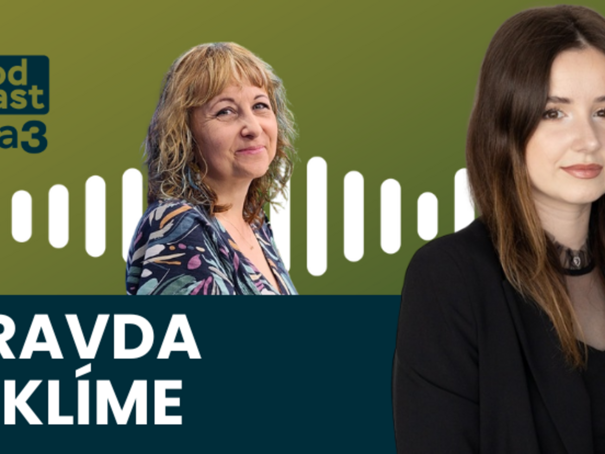 PRAVDA O KLÍME podcast (1).png