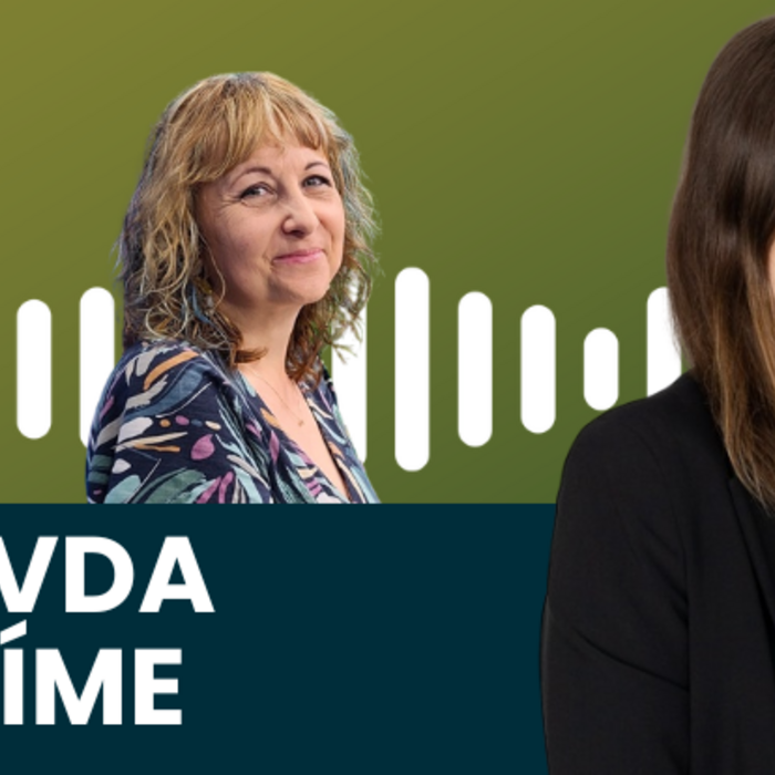 PRAVDA O KLÍME podcast (1).png