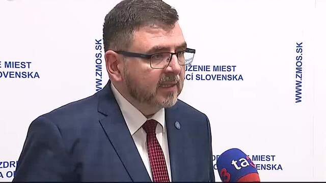 ZAZNAM-RANAJKY-ROZHOVOR-BOZIK