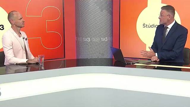 HOST-V-STUDIU-RANAJKY-GAFRIK-8-15